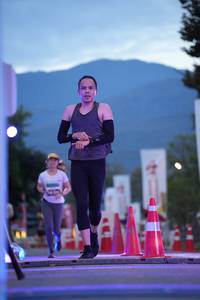 BIB: 
                            <button type="button" onclick="openModal(27893193)" class="btn btn-primary btn-sm float-right btn-popup" data-toggle="modal" data-target=".modal-high-quality">
                        <i class="fas fa-shopping-cart"></i> Add to Cart
                    </button>
                                            <button type="button" onclick="isThisMe(27893193, true)" class="btn btn-success btn-sm float-right btn-popup btn-isme hidden" data-toggle="tooltip" data-placement="bottom" title="นี่คือรูปของคุณใช่ไหม คลิกที่นี่เพื่อเอาเข้าอัลบั้ม">
                        <i class="fas fa-plus"></i> Add to album
                    </button>
                    <button type="button" onclick="isThisMe(27893193, false)" class="btn btn-warning btn-sm float-right btn-popup btn-isnotme hidden">
                        <i class="fas fa-ban"></i> Remove from album
                    </button>